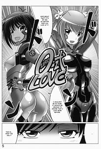 Page 4: 003.jpg | 0-Shiki Love | View Page!
