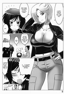 Page 7: 006.jpg | 0-Shiki Love | View Page!