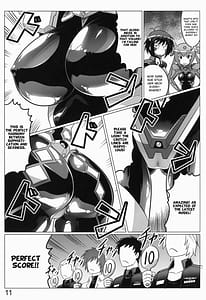 Page 10: 009.jpg | 0-Shiki Love | View Page!