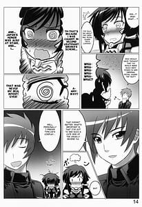 Page 13: 012.jpg | 0-Shiki Love | View Page!