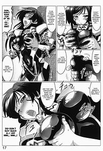 Page 16: 015.jpg | 0-Shiki Love | View Page!