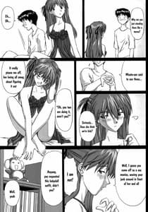 Page 4: 003.jpg | 0606 | View Page!