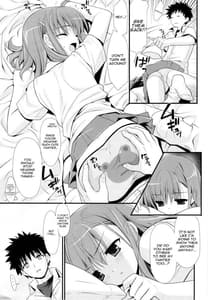 Page 10: 009.jpg | 1-1 no Tensai | View Page!