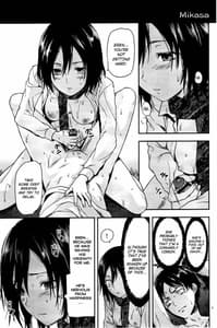 Page 9: 008.jpg | 104 Kisei Joshi no Shingeki | View Page!