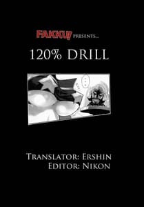 Page 3: 002.jpg | 120 Drill | View Page!