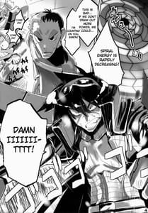 Page 4: 003.jpg | 120 Drill | View Page!