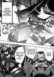 Page 8: 007.jpg | 120 Drill | View Page!