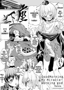 Page 2: 001.jpg | 1919-con 2nd | View Page!