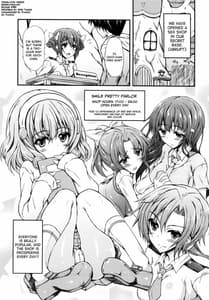 Page 2: 001.jpg | 1 Kai 500 Yen | View Page!