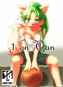 Read 1 on Wan with English Translation
