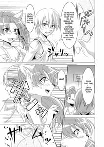 Page 9: 008.jpg | 1 on Wan | View Page!