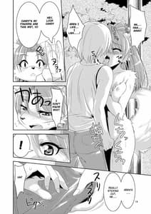 Page 14: 013.jpg | 1 on Wan | View Page!