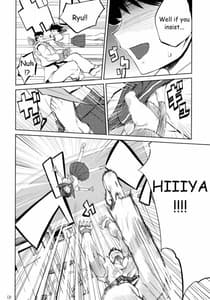 Page 9: 008.jpg | 200 zero | View Page!