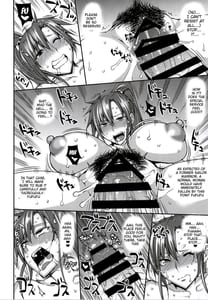 Page 9: 008.jpg | 20 Nengo no Sailor Senshi wo Kakyuu Youma no Ore ga Netoru | View Page!