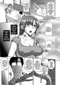Page 4: 003.jpg | 20 Nengo no Sailor Senshi wo Kakyuu Youma no Ore ga Netoru 2 | View Page!