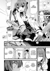 Page 16: 015.jpg | 21 Seiki to Rensou | View Page!