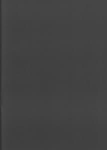 Page 3: 002.jpg | 21st CENTURY FOX | View Page!