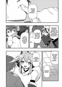 Page 14: 013.jpg | 21st CENTURY FOX | View Page!