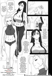 Page 2: 001.jpg | 24 Kaiten Shadow Rune | View Page!