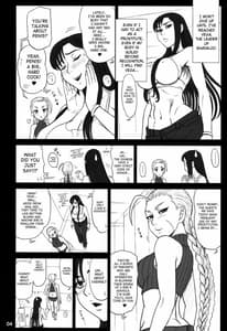Page 3: 002.jpg | 24 Kaiten Shadow Rune | View Page!