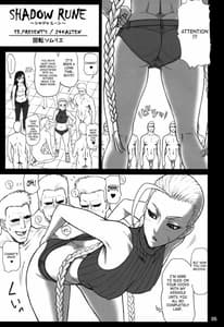 Page 4: 003.jpg | 24 Kaiten Shadow Rune | View Page!