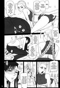 Page 11: 010.jpg | 24 Kaiten Shadow Rune | View Page!
