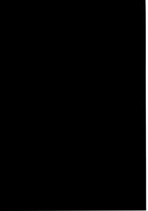 Page 4: 003.jpg | 2B to be Saimin Benki | View Page!