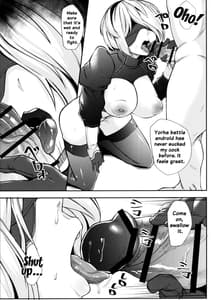 Page 8: 007.jpg | 2B to be Saimin Benki | View Page!
