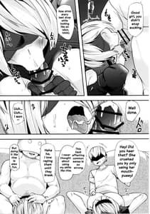 Page 11: 010.jpg | 2B to be Saimin Benki | View Page!
