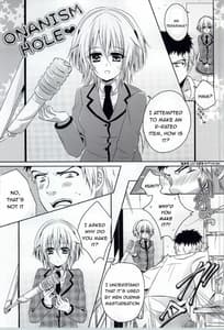 Page 2: 001.jpg | 2D Love Doll | View Page!