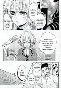 Page 3: 002.jpg | 2D Love Doll | View Page!