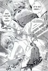 Page 8: 007.jpg | 2D Love Doll | View Page!