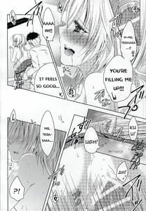 Page 9: 008.jpg | 2D Love Doll | View Page!