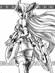 Page 3: 002.jpg | 2STROKE TA | View Page!