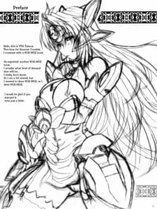 Page 4: 003.jpg | 2STROKE TA | View Page!