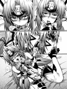 Page 9: 008.jpg | 2STROKE TA | View Page!