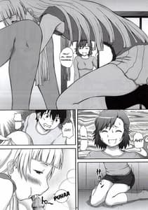 Page 5: 004.jpg | 2Stroke TLR | View Page!