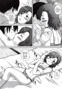 Page 11: 010.jpg | 2Stroke TLR | View Page!