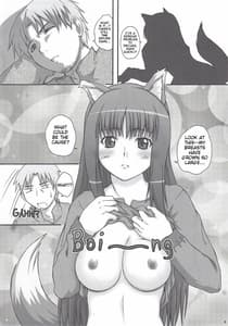 Page 3: 002.jpg | 2Stroke TY | View Page!