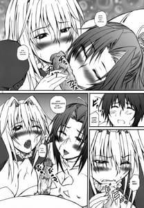 Page 4: 003.jpg | 2Stroke TZ-M | View Page!