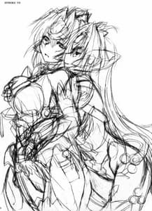 Page 3: 002.jpg | 2Stroke YD | View Page!