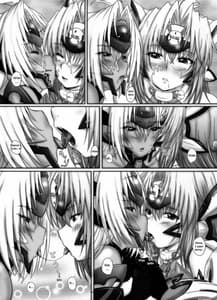 Page 9: 008.jpg | 2Stroke YD | View Page!