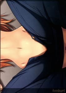 Page 2: 001.jpg | 2Y | View Page!