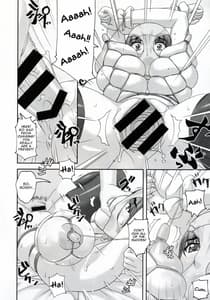 Page 13: 012.jpg | 2h45M | View Page!