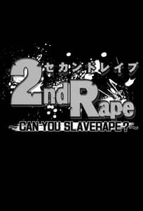 Page 2: 001.jpg | 2nd Rape -Can You Slaverape | View Page!