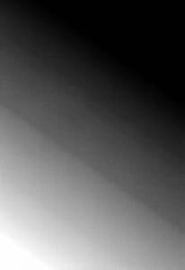 Page 3: 002.jpg | 2nd Rape -Can You Slaverape | View Page!