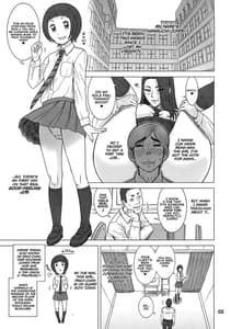 Page 3: 002.jpg | 32.5 Kaiten Nuki Ana | View Page!