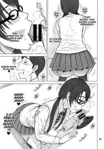 Page 7: 006.jpg | 32.5 Kaiten Nuki Ana | View Page!