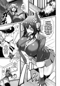 Page 3: 002.jpg | 3230t SUKEBE | View Page!