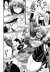 Page 4: 003.jpg | 3230t SUKEBE | View Page!